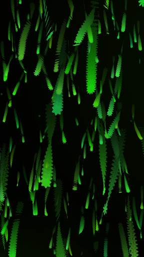 Flower Mania Free screenshot 3