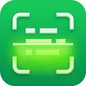 Image To Text Converter & Camera Scanner To PDF 1.0.0