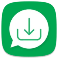 🇮🇳 Status Saver - Status Download for Whatsapp