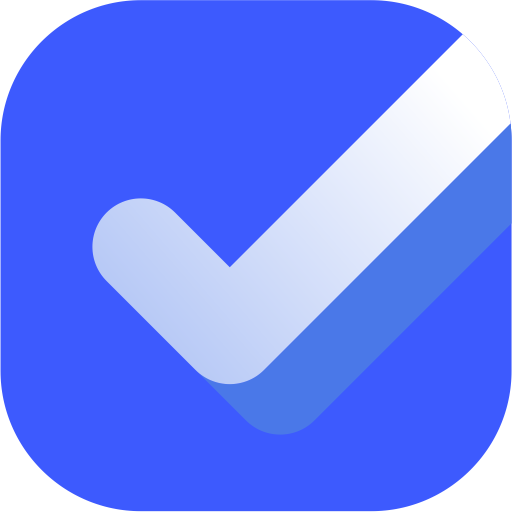 My Tasks icon