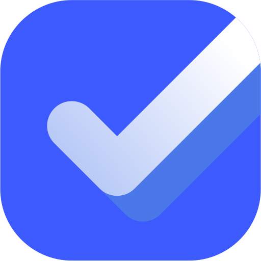 My Tasks 1.0.0