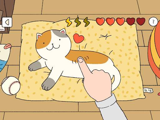 Adorable Home screenshot 16