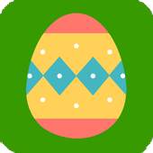 Egg for money 1.5