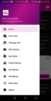 Hot Story - Free Hindi Story screenshot 4