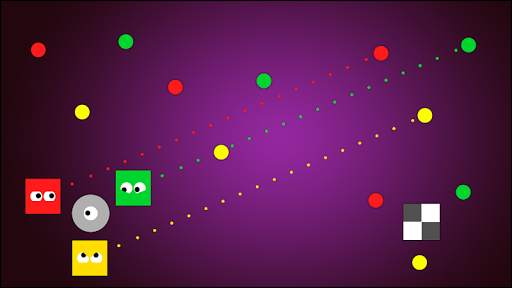 Refresh Free screenshot 2