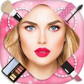 InstaBeauty Makeup 1.1