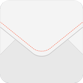 Pure Messenger icon