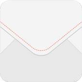 Pure Messenger 1.0.0