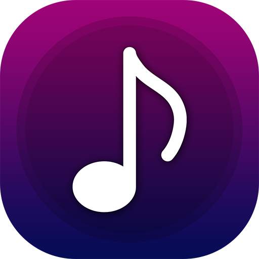 M-Music Player( MP3 Player) 1.3