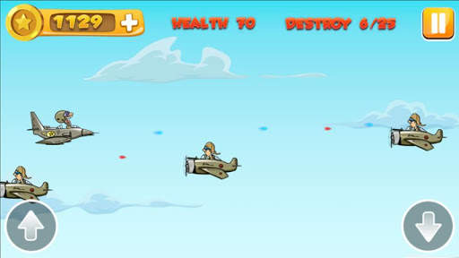MINI GAMES CHALLENGE स्क्रीनशॉट 14