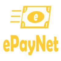 ePayNet