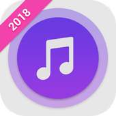 Online Music, Free Go Music - MusicTube 2.0.1