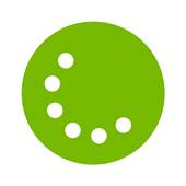 LIME 1.0.0