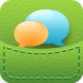 GO SMS Group sms plug-in 3 icon