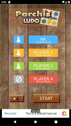 Ludo Club screenshot 6