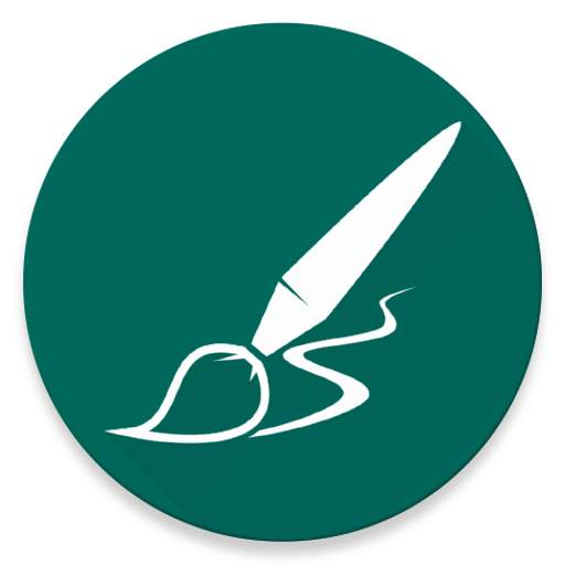 DrawViewLibrary 3.0