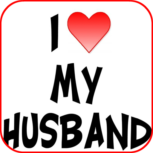 Love Images For Husband 2021 icon