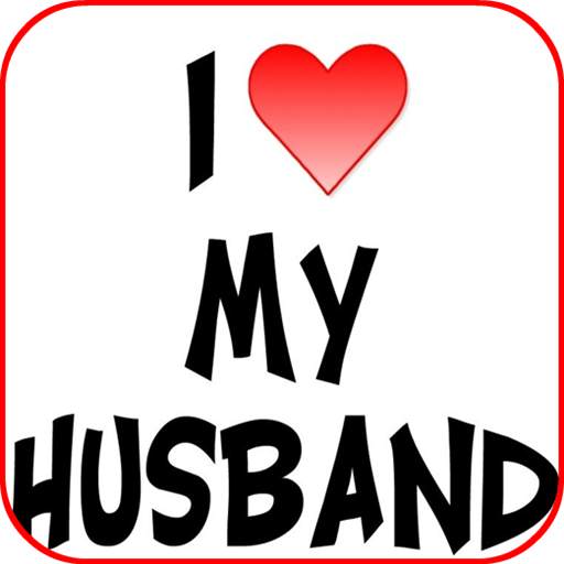 Love Images For Husband 2021 11.0
