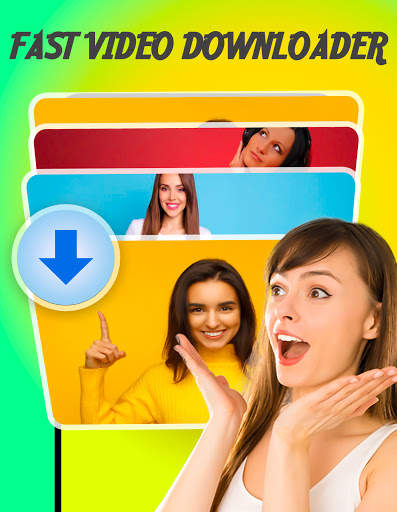 All Video Downloader - Free HD Video Downloader screenshot 6
