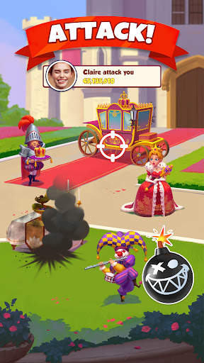 Crazy Coin screenshot 19