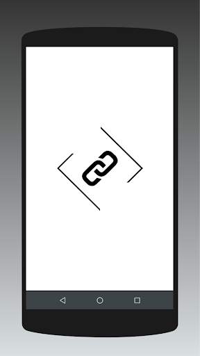 LINKSHARE screenshot 1