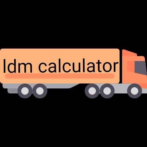 Loading Meter Calculator 1.2