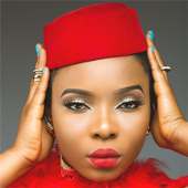 Yemi Alade on 9Apps