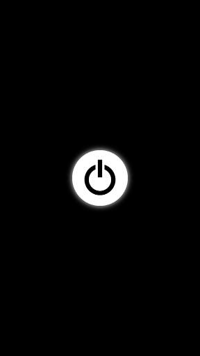 Lanterna Lite screenshot 1