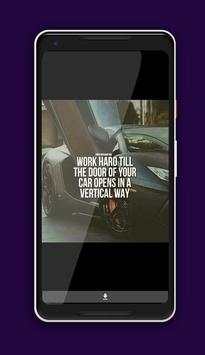 Whatsapp Status saver app : Save Status in gallery screenshot 6
