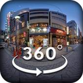 360 HD Video Player - VR Video Player 1.0.5