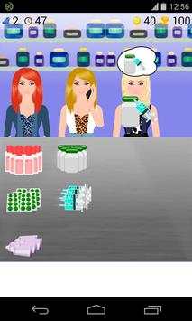 pharmacy games screenshot 3