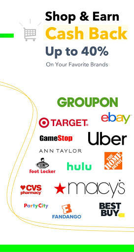Zap Surveys - Earn Money and Gift Cards screenshot 6
