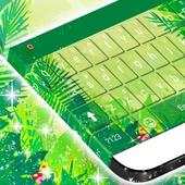 Jungle Theme for Keyboards 1.279.1.93