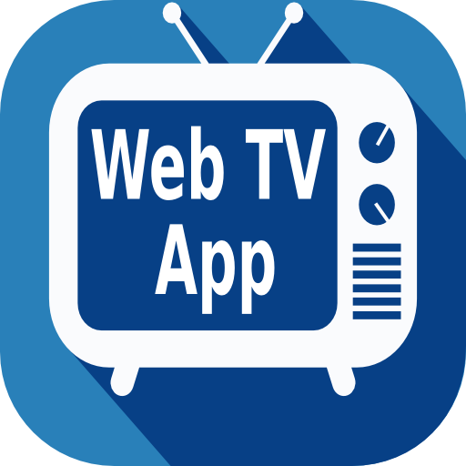 WTA - Guia TV Online, Notícias, Esportes icon