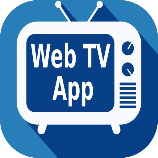 WTA - Guia TV Online, Notícias, Esportes 1.0.1