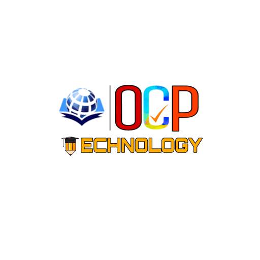 Oracle Database | DG | RAC | ASM | Example Videos screenshot 3