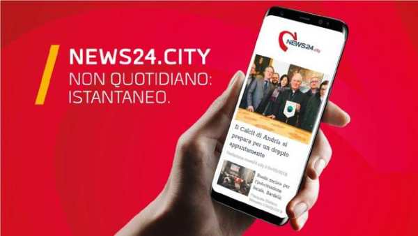 news24.city screenshot 1