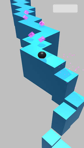 The ZigZag Road screenshot 7
