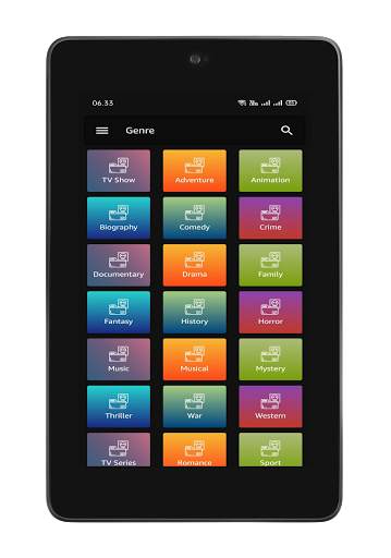 LK21 PRO - MOVIES & TV SERIES 11 تصوير الشاشة