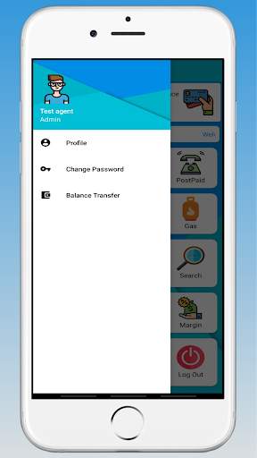 Pay Money Wallet- UPI add money  Best Recharge screenshot 5