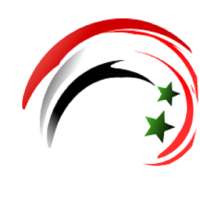 SyriaTalk ORG