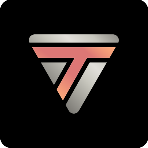 Stylist Name Generator icon