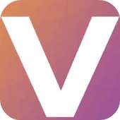 HD Video Downloader 2017 New icon