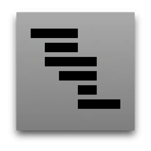 Project Schedule - Office 1.2.3