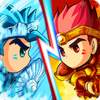 Pocket Army: Royale Knight Crusher 2.2.22