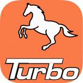 Turbo VPN