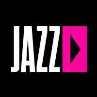 Jazz Live: Jazz at Lincoln Center