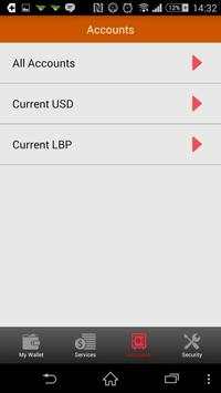 MPAy screenshot 4