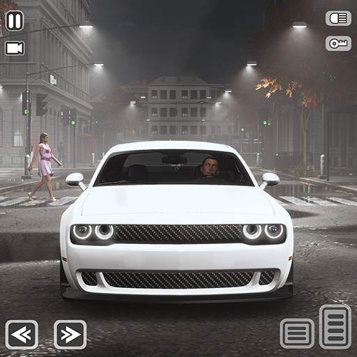 Fast Grand Car Driving Game 3d 26