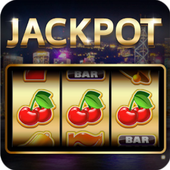 Aliance Slot icon